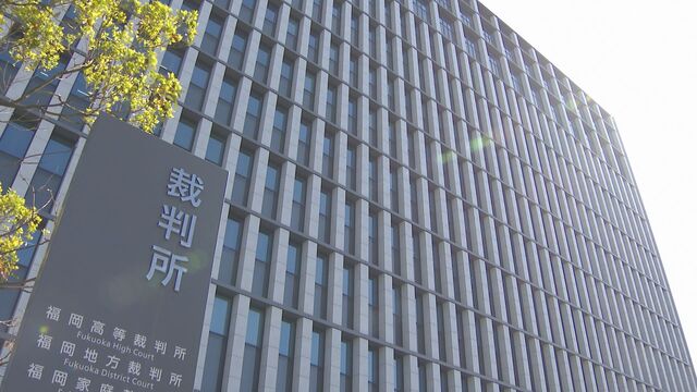 8歳の女の子にの不同意わいせつ　年の差60歳以上で「気心が知れた」と理屈　72歳の男に懲役1年8か月